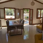 Ad Un Passo Dal Mare * Marsala