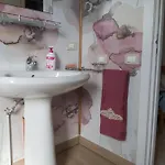 Ad Un Passo Dal Mare Casa vacanze Marsala