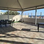 Ad Un Passo Dal Mare Casa vacanze *