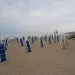 Ad Un Passo Dal Mare Casa vacanze