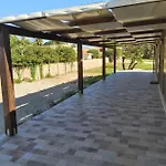 Ad Un Passo Dal Mare Casa vacanze Marsala
