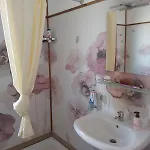 Ad Un Passo Dal Mare *