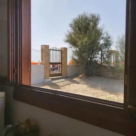 Ad Un Passo Dal Mare Marsala
