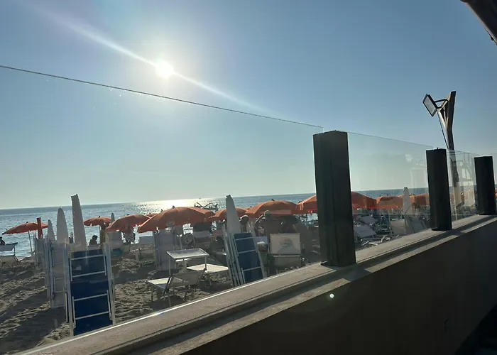 Ad Un Passo Dal Mare * マルサラ